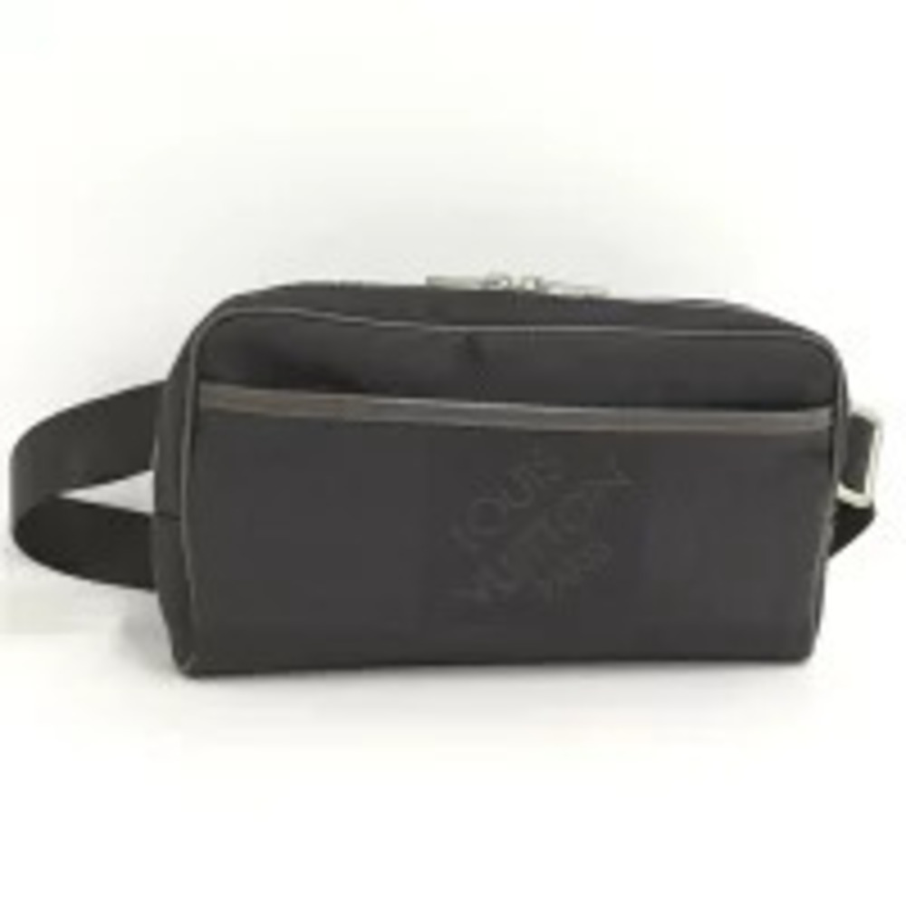 LOUIS VUITTON Acrobat Body Bag Damier Geant